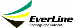 Everline Logo