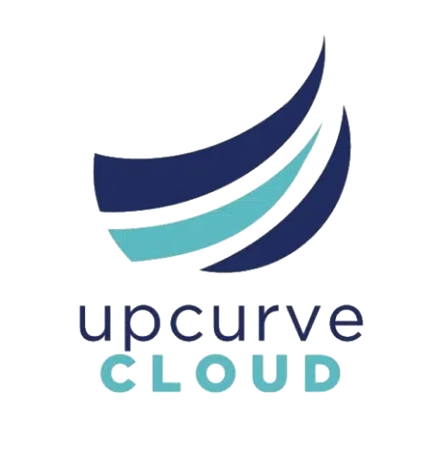 Upcurve Cloud