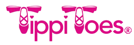 Tippi-Brand-Pink