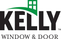 kelly-window-and-door-logo-retina.png