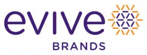 Based in Scottsdale, AZ, Evive Brands, LLC  was founded on the values of connection, community and care. The company’s premier franchise brands include Executive Home Care, one of the nation's leading in-home care providers; Assisted Living Locators, a nationally acclaimed senior placement and referral agency; and Grasons Co., a respected estate sales and business liquidation service, which together include more than 200 franchise locations across the U.S.  With private equity investment from Th