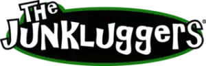 junkluggers logo