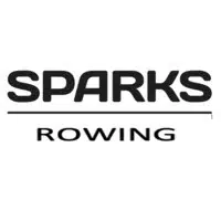 sparks_consulting_llc_logo